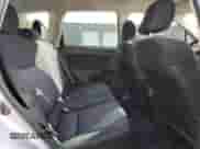 2015 Subaru Forester 2.5i z VIN JF2SJABC9FH450924, wystawiony jako Copart lot #85596825 z przebiegiem 154 844 mil mil oraz Szkoda całkowita • Salvage title. Historia ofert i sprzedaży dostępna na DreamBid. Obrazek 11.