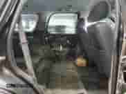 2012 Chevrolet Tahoe Commercial с VIN 1GNLC2E0XCR323147, выставлен на аукционе Copart как лот 87489195 с пробегом 204 036 миль миль и Чистый • Clean title. История ставок и продаж доступна на DreamBid. Изображение 11.
