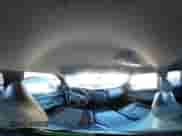 2013 Ford F-150 XL z VIN 1FTFX1CF8DKF43652, wystawiony jako IAAI lot #43358811 z przebiegiem 207 257 mil mil oraz . Historia ofert i sprzedaży dostępna na DreamBid. Obrazek 18.