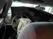 2005 Chevrolet Malibu LS с VIN 1G1ZT52875F309430, выставлен на аукционе Copart как лот 66494205 с пробегом Не указан миль и Списание • Salvage title. История ставок и продаж доступна на DreamBid. Изображение 8.