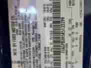 2024 Ford Mustang EcoBoost Premium с VIN 1FAGP8UH5R5133299, выставлен на аукционе Copart как лот 86229015 с пробегом 39 538 миль миль и Чистый • Clean title. История ставок и продаж доступна на DreamBid. Изображение 12.