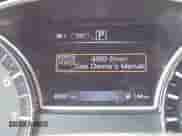 2020 Nissan Pathfinder SV with VIN 5N1DR2BM2LC606529, listed as a IAAI auction lot 42608403 with 42,921 mi miles and . Bid and sale history available at DreamBid. Image 15.