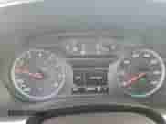 2019 Chevrolet Traverse LT Cloth с VIN 1GNERGKW8KJ147306, выставлен на аукционе Copart как лот 70508035 с пробегом 91 278 миль миль и Списание • Salvage title. История ставок и продаж доступна на DreamBid. Изображение 9.