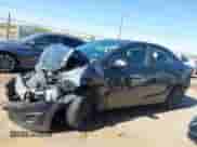 2016 Chevrolet Sonic LS с VIN 1G1JA5SH7G4104742, выставлен на аукционе IAAI как лот 42256312 с пробегом 119 336 миль миль и . История ставок и продаж доступна на DreamBid. Изображение 14.