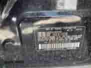 2019 Subaru WRX Premium with VIN JF1VA1B61K9826578, listed as a Copart auction lot 48237915 with 61,725 mi miles and Salvage title. Bid and sale history available at DreamBid. Image 14.