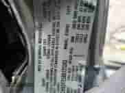 2011 Chevrolet Colorado 2LT with VIN 1GCHSDFE5B8131243, listed as a Copart auction lot 52133755 with 123,572 mi miles and Salvage title. Bid and sale history available at DreamBid. Image 14.