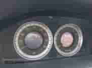 2012 Volvo S60 T5 с VIN YV1622FS3C2114909, выставлен на аукционе IAAI как лот 42969803 с пробегом 185 164 миль миль и . История ставок и продаж доступна на DreamBid. Изображение 7.