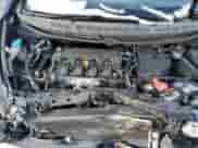 2009 Honda Civic с VIN 19XFA15379E024767, выставлен на аукционе Copart как лот 88198195 с пробегом 111 702 миль миль и Чистый • Clean title. История ставок и продаж доступна на DreamBid. Изображение 11.