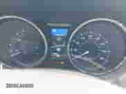 2015 Hyundai Sonata Limited z VIN KMHEC4A47FA134539, wystawiony jako IAAI lot #42417088 z przebiegiem 152 886 mil mil oraz . Historia ofert i sprzedaży dostępna na DreamBid. Obrazek 7.