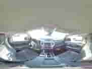 2020 Toyota Tundra SR5 with VIN 5TFUY5F13LX908767, listed as a Copart auction lot 81495435 with 80,502 mi miles and Salvage title. Bid and sale history available at DreamBid. Image 14.