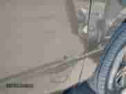 2008 Ford F-150 STX z VIN 1FTRX14W88FB37901, wystawiony jako IAAI lot #43424427 z przebiegiem 198 322 mil mil oraz . Historia ofert i sprzedaży dostępna na DreamBid. Obrazek 12.