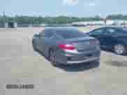 2015 Honda Accord EX-L z VIN 1HGCT2B81FA008177, wystawiony jako IAAI lot #42482248 z przebiegiem 163 226 mil mil oraz . Historia ofert i sprzedaży dostępna na DreamBid. Obrazek 3.