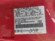 1998 Ford F-150 с VIN 1FTZX18W8WNA48942, выставлен на аукционе IAAI как лот 43461463 с пробегом 238 848 миль миль и . История ставок и продаж доступна на DreamBid. Изображение 9.