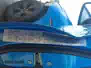 2019 Ram 1500 Express z VIN 1C6RR7KTXKS638672, wystawiony jako IAAI lot #42823121 z przebiegiem 83 486 mil mil oraz . Historia ofert i sprzedaży dostępna na DreamBid. Obrazek 9.