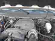 2007 Chevrolet Silverado 1500 1LT с VIN 1GCEC19J37Z506796, выставлен на аукционе IAAI как лот 42156090 с пробегом 124 627 миль миль и . История ставок и продаж доступна на DreamBid. Изображение 10.