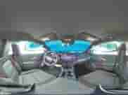 2024 Chevrolet Equinox EV RS с VIN 3GN7DSRP7RS264084, выставлен на аукционе Copart как лот 58628045 с пробегом 23 549 миль миль и Списание • Salvage title. История ставок и продаж доступна на DreamBid. Изображение 15.