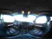 2023 Dodge Durango R/T Plus с VIN 1C4SDHCT7PC579370, выставлен на аукционе IAAI как лот 42536588 с пробегом 27 702 миль миль и . История ставок и продаж доступна на DreamBid. Изображение 19.