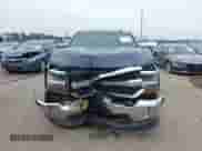 2017 Chevrolet Silverado 1500 LT с VIN 3GCPCREC2HG234855, выставлен на аукционе IAAI как лот 43095279 с пробегом 113 051 миль миль и . История ставок и продаж доступна на DreamBid. Изображение 12.