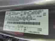 2025 Ford F-250 XL z VIN 1FT7W2BT6SEC33936, wystawiony jako IAAI lot #42483323 z przebiegiem 14 277 mil mil oraz . Historia ofert i sprzedaży dostępna na DreamBid. Obrazek 9.