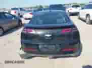 2012 Chevrolet Volt с VIN 1G1RA6E41CU110015, выставлен на аукционе IAAI как лот 43189617 с пробегом 121 447 миль миль и . История ставок и продаж доступна на DreamBid. Изображение 16.