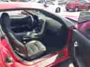2006 Chevrolet Corvette with VIN 1G1YY25U865125433, listed as a IAAI auction lot 42800008 with 243,618 mi miles and . Bid and sale history available at DreamBid. Image 5.