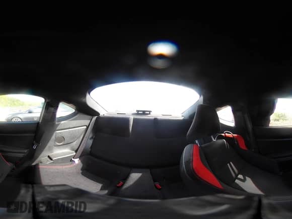 2015 Scion FR-S with VIN JF1ZNAA16F8707383, listed as a IAAI auction lot 42177752 with 82,938 mi miles and . Bid and sale history available at DreamBid. Image 18.