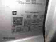 2021 Chevrolet Silverado 1500 RST с VIN 1GCUYEED7MZ230221, выставлен на аукционе IAAI как лот 43471882 с пробегом 123 725 миль миль и . История ставок и продаж доступна на DreamBid. Изображение 9.