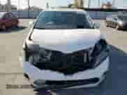 2019 Toyota Sienna SE with VIN 5TDXZ3DC7KS002807, listed as a Copart auction lot 59364105 with 61,346 mi miles and Salvage title. Bid and sale history available at DreamBid. Image 5.