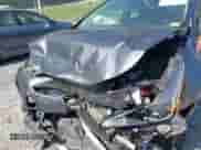 2019 Toyota Prius L Eco с VIN JTDKARFU8K3098278, выставлен на аукционе IAAI как лот 42390288 с пробегом 106 597 миль миль и . История ставок и продаж доступна на DreamBid. Изображение 6.