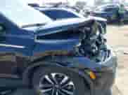 2024 Volkswagen Tiguan S с VIN 3VVRB7AX4RM117954, выставлен на аукционе IAAI как лот 42887194 с пробегом Не указан миль и . История ставок и продаж доступна на DreamBid. Изображение 6.