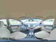 2012 Hyundai Elantra GLS с VIN KMHDH4AE6CU397749, выставлен на аукционе Copart как лот 70565465 с пробегом 147 007 миль миль и Списание • Salvage title. История ставок и продаж доступна на DreamBid. Изображение 14.