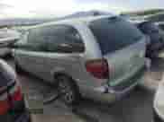 2001 Dodge Caravan Sport z VIN 2B4GP443X1R268449, wystawiony jako Copart lot #65857365 z przebiegiem Nie podano mil oraz Nie do naprawy • Non repairable. Historia ofert i sprzedaży dostępna na DreamBid. Obrazek 2.