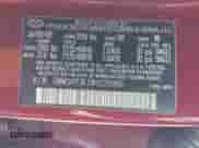 2009 Hyundai Santa Fe Limited с VIN 5NMSH73E19H229995, выставлен на аукционе IAAI как лот 41948964 с пробегом 170 160 миль миль и . История ставок и продаж доступна на DreamBid. Изображение 9.