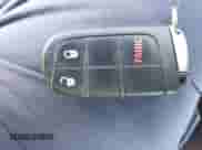 2018 Dodge Journey SXT z VIN 3C4PDDBG2JT416656, wystawiony jako IAAI lot #42533877 z przebiegiem 109 572 mil mil oraz . Historia ofert i sprzedaży dostępna na DreamBid. Obrazek 11.