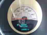 2014 Dodge Challenger SXT с VIN 2C3CDYAG3EH311358, выставлен на аукционе Copart как лот 81502715 с пробегом 120 455 миль миль и Списание • Salvage title. История ставок и продаж доступна на DreamBid. Изображение 9.