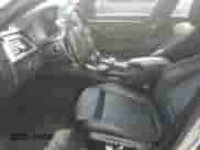 2019 BMW 4 Series 430i xDrive с VIN WBA4J3C58KBL09811, выставлен на аукционе Copart как лот 65511195 с пробегом 77 175 миль миль и Списание • Salvage title. История ставок и продаж доступна на DreamBid. Изображение 7.