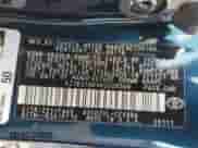 2019 Toyota Camry Hybrid LE с VIN 4T1B31HK4KU008346, выставлен на аукционе Copart как лот 66440705 с пробегом 44 010 миль миль и Списание • Salvage title. История ставок и продаж доступна на DreamBid. Изображение 13.