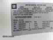 2009 Cadillac Escalade z VIN 1GYFK23269R138898, wystawiony jako IAAI lot #38178040 z przebiegiem Nie podano mil oraz . Historia ofert i sprzedaży dostępna na DreamBid. Obrazek 9.