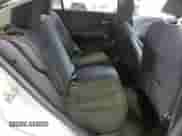 2013 Chevrolet Sonic LT z VIN 1G1JC5SH8D4172960, wystawiony jako Copart lot #85847005 z przebiegiem Nie podano mil oraz Szkoda całkowita • Salvage title. Historia ofert i sprzedaży dostępna na DreamBid. Obrazek 10.