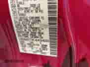 2004 Nissan Frontier XE с VIN 1N6DD26T74C449468, выставлен на аукционе IAAI как лот 42000469 с пробегом 176 980 миль миль и . История ставок и продаж доступна на DreamBid. Изображение 9.