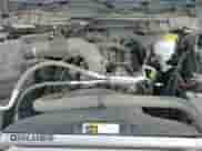 2022 Ram 1500 Tradesman z VIN 3C6RR7KT3NG347314, wystawiony jako Copart lot #83976595 z przebiegiem 86 773 mil mil oraz Nie do naprawy • Non repairable. Historia ofert i sprzedaży dostępna na DreamBid. Obrazek 13.