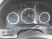 2009 Mercedes-Benz C 300 Sport z VIN WDDGF81X19F261502, wystawiony jako IAAI lot #42964093 z przebiegiem 106 395 mil mil oraz . Historia ofert i sprzedaży dostępna na DreamBid. Obrazek 7.