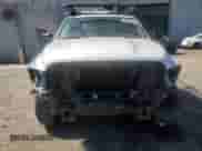 2018 Ram 1500 Tradesman z VIN 3C6JR6DG9JG186050, wystawiony jako Copart lot #70650375 z przebiegiem 157 685 mil mil oraz Szkoda całkowita • Salvage title. Historia ofert i sprzedaży dostępna na DreamBid. Obrazek 5.