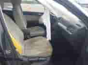 2018 Volkswagen Tiguan S с VIN 3VV0B7AX2JM124284, выставлен на аукционе IAAI как лот 42217825 с пробегом 80 502 миль миль и . История ставок и продаж доступна на DreamBid. Изображение 5.