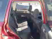 2009 Subaru Forester X с VIN JF2SH63659H757299, выставлен на аукционе IAAI как лот 43562528 с пробегом 83 251 миль миль и . История ставок и продаж доступна на DreamBid. Изображение 8.