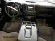 2020 Chevrolet Silverado 3500 с VIN 1GC5YSE78LF251530, выставлен на аукционе Copart как лот 49885605 с пробегом 94 575 миль миль и Чистый • Clean title. История ставок и продаж доступна на DreamBid. Изображение 8.