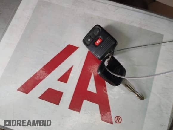 1998 Ford Explorer XLT с VIN 1FMZU32P1WUD32582, выставлен на аукционе IAAI как лот 43501470 с пробегом 200 550 миль миль и . История ставок и продаж доступна на DreamBid. Изображение 11.