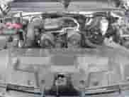 2012 GMC Sierra 1500 Work Truck с VIN 1GTN1TEX0CZ279086, выставлен на аукционе IAAI как лот 41563028 с пробегом 186 580 миль миль и . История ставок и продаж доступна на DreamBid. Изображение 10.