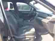 2023 Jeep Grand Cherokee Altitude X z VIN 1C4RJKAG5P8899929, wystawiony jako IAAI lot #43252133 z przebiegiem 24 844 mil mil oraz . Historia ofert i sprzedaży dostępna na DreamBid. Obrazek 5.