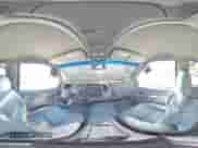 1999 Chevrolet Suburban с VIN 1GNFK16R6XJ492206, выставлен на аукционе Copart как лот 71728594 с пробегом 129 871 миль миль и Списание • Salvage title. История ставок и продаж доступна на DreamBid. Изображение 13.